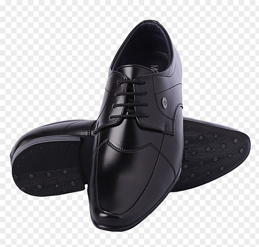 Men Shoes Oxford Shoe Clip Art PNG