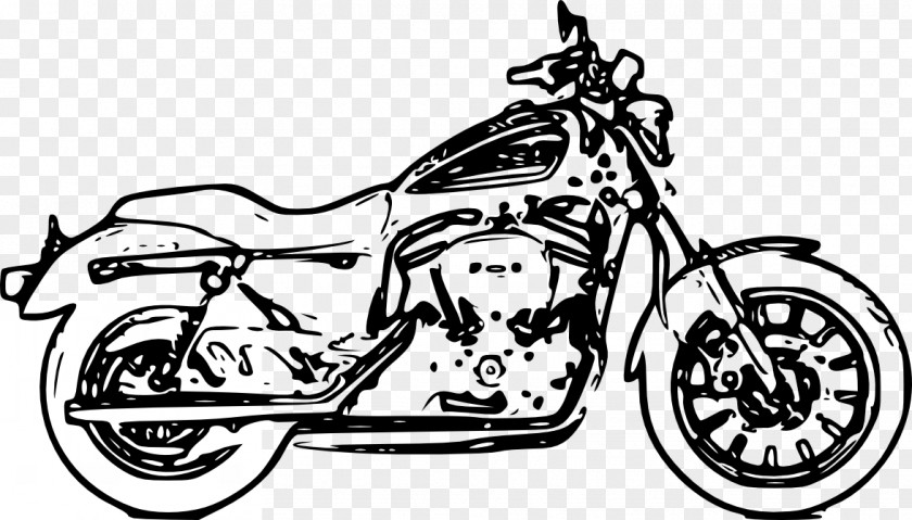 Moto Logo Harley-Davidson Suzuki Triumph Motorcycles Ltd Drawing PNG