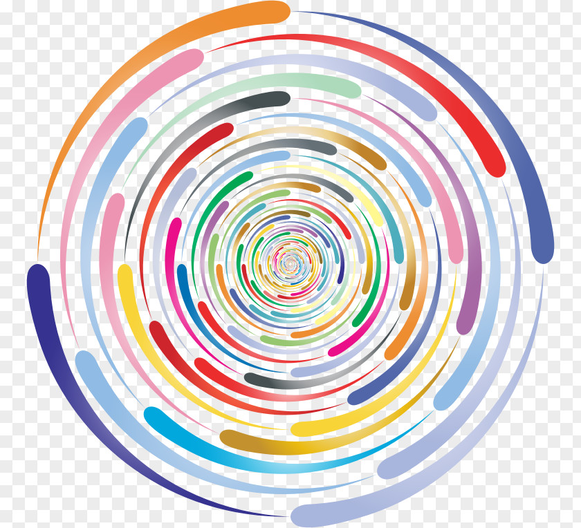 Naruto Whirlpools Image Vector Graphics Clip Art PNG