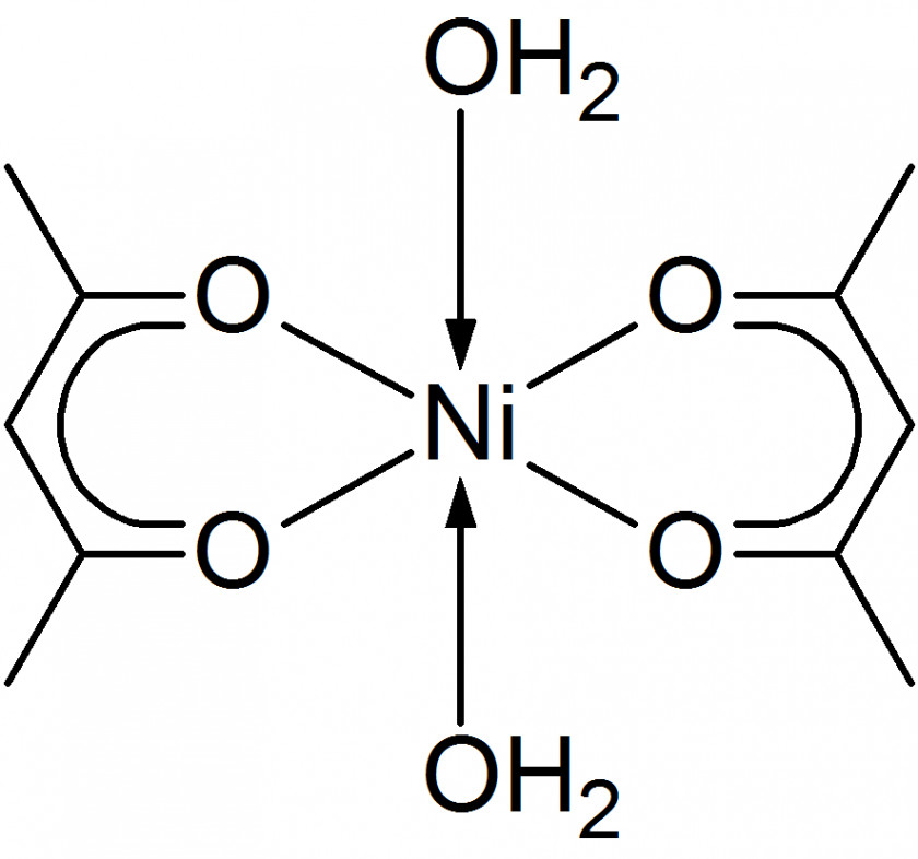 Niños 4-Aminobenzoic Acid Chemical Compound Organic Chemistry Enantiomer PNG