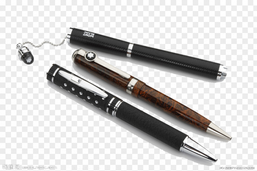 Office Pens Ballpoint Pen The Interpretation Of Dreams By Duke Zhou Fountain Supplies PNG