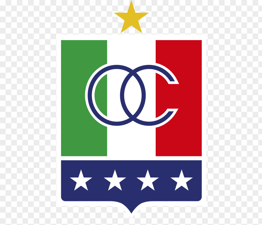 Once Caldas Categoría Primera A Manizales Atlético Nacional Deportivo Cali PNG