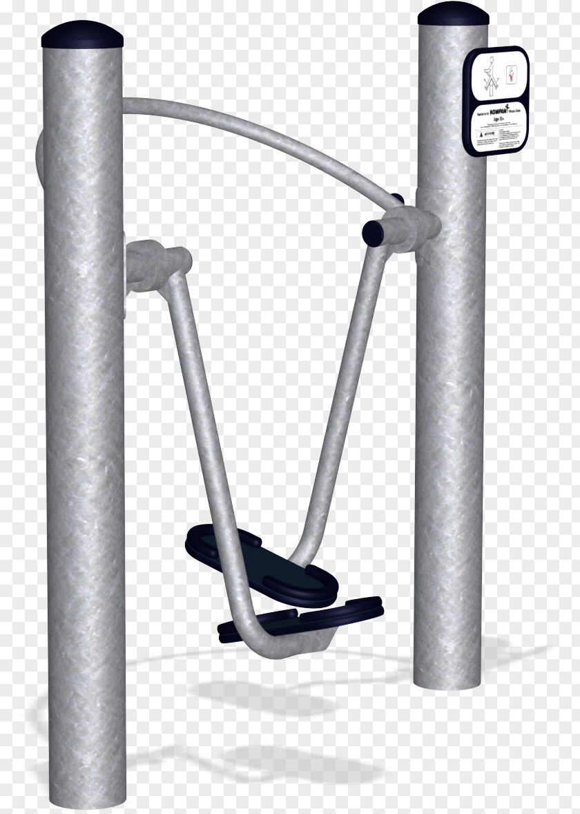 Outdoor Fitness Physical Sports Exercise Machine Aerobics PNG