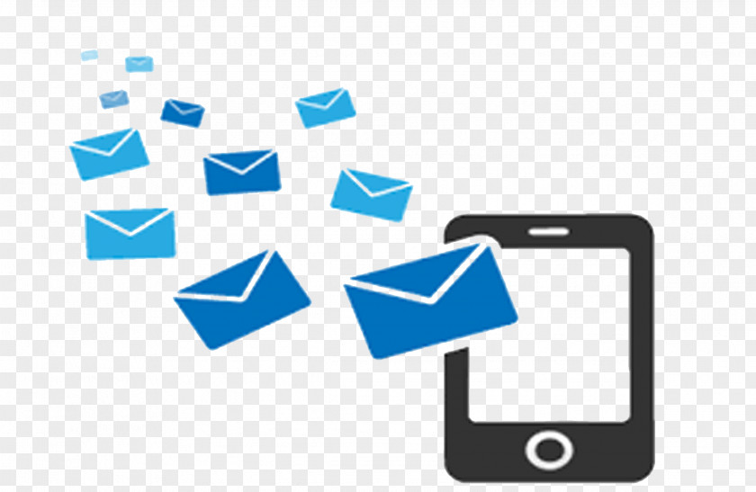 Pepco Bulk Messaging SMS Gateway Service Provider Web Hosting PNG