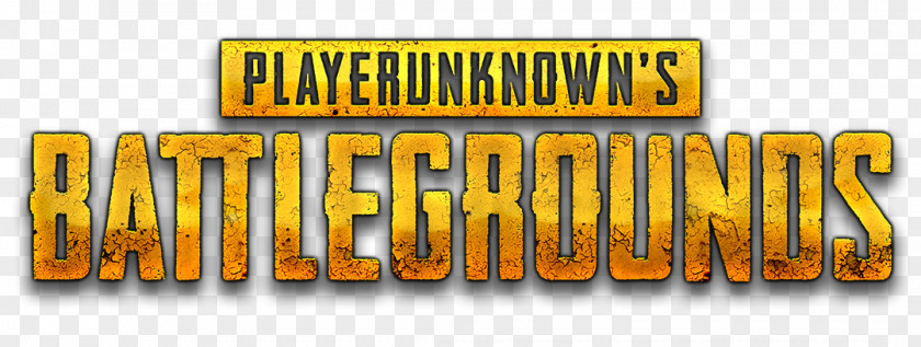 PlayerUnknown's Battlegrounds Xbox 360 Video Game Overwatch Worms PNG game Battlegrounds, xbox clipart PNG
