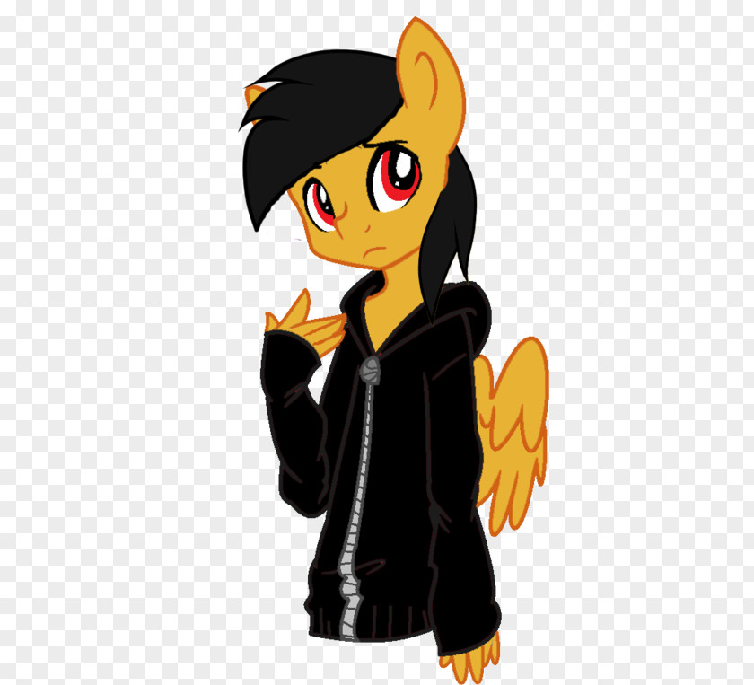 Pony Art Drawing Mannequin PNG