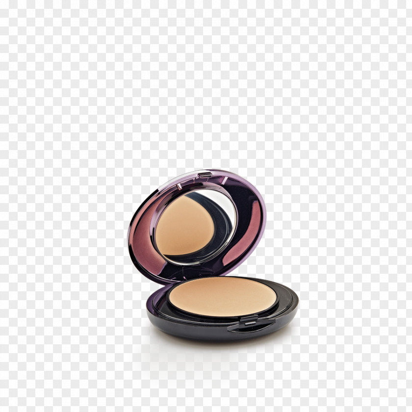 Powder Foundation Forever Living Products Face Rouge Aloe Vera PNG