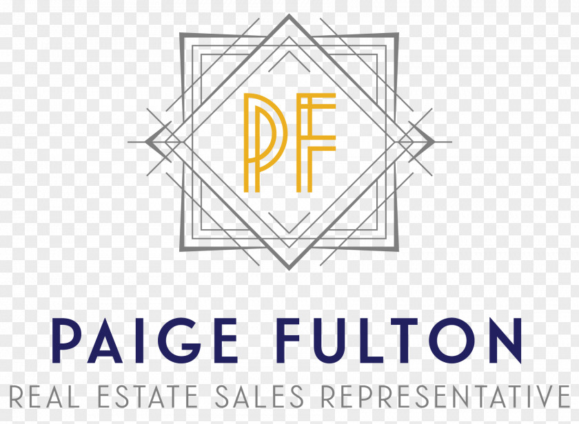 Real Estate Business Card Logo Wright Sisters Brand PNG