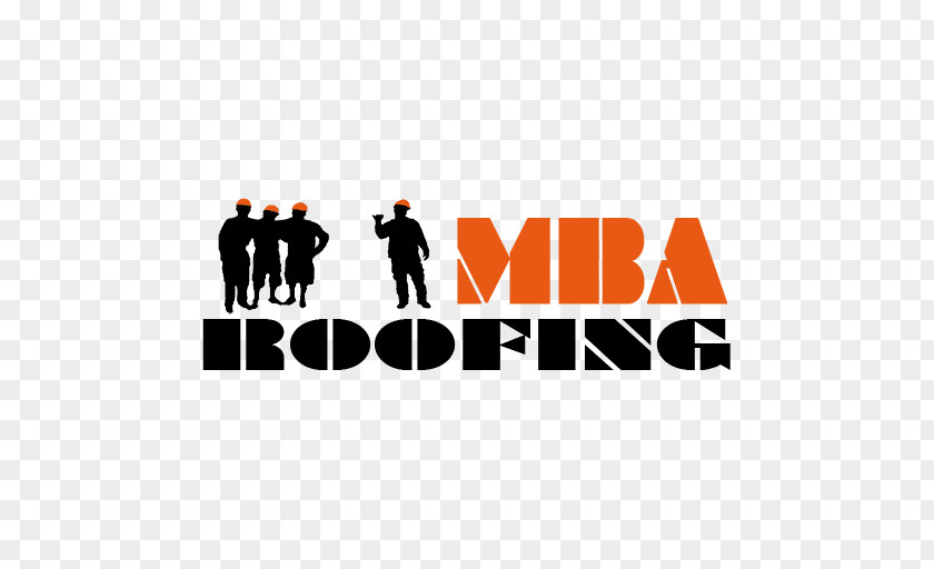 Rebuild Trust MBA Roofing Of Lincolnton Ultra Coffeebar Master Business Administration PNG