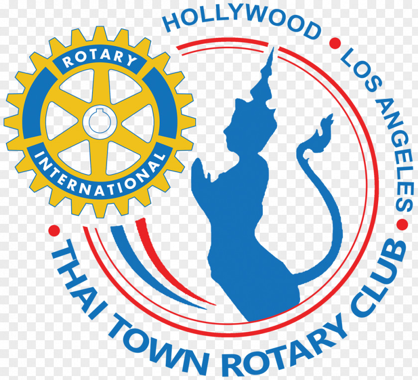 Rotary International Association Service Club Of York Toronto West PNG