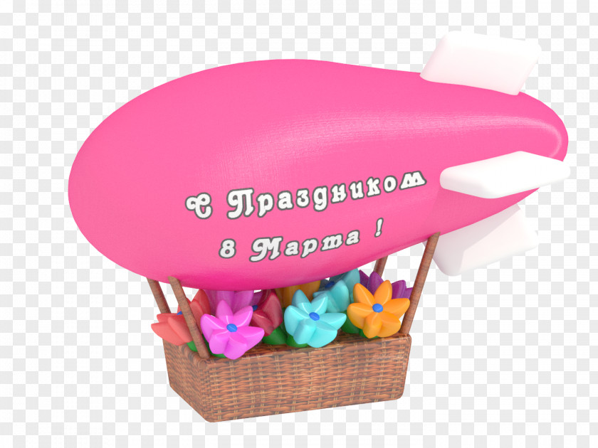 Russia Advertising Inflatable Plastic PNG