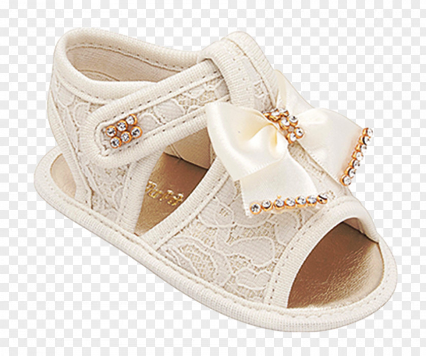 Sandal Cangrejera Shoe Child Fashion PNG