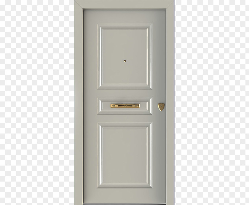 Security Door Sash Window House PNG