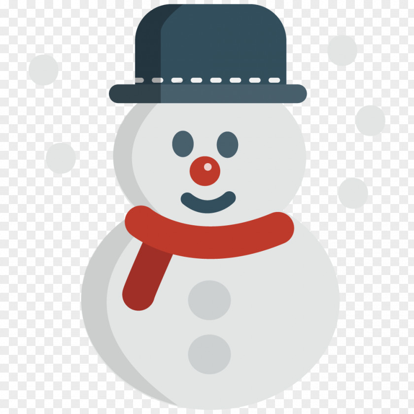 Simple Snowman Cliparts Free Content Clip Art PNG