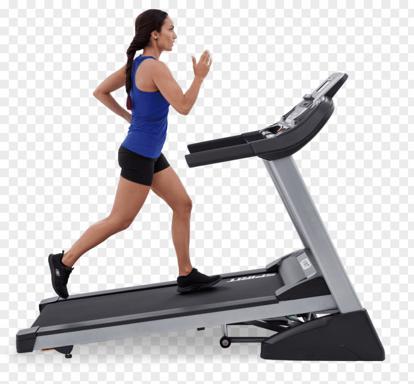 Treadmill Physical Fitness Elliptical Trainers Exercise Equipment Gallery PNG