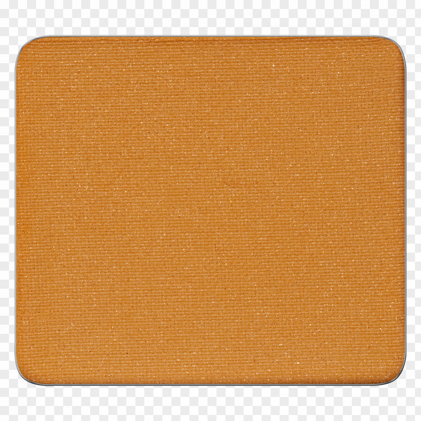 Wood Stain Material Rectangle PNG