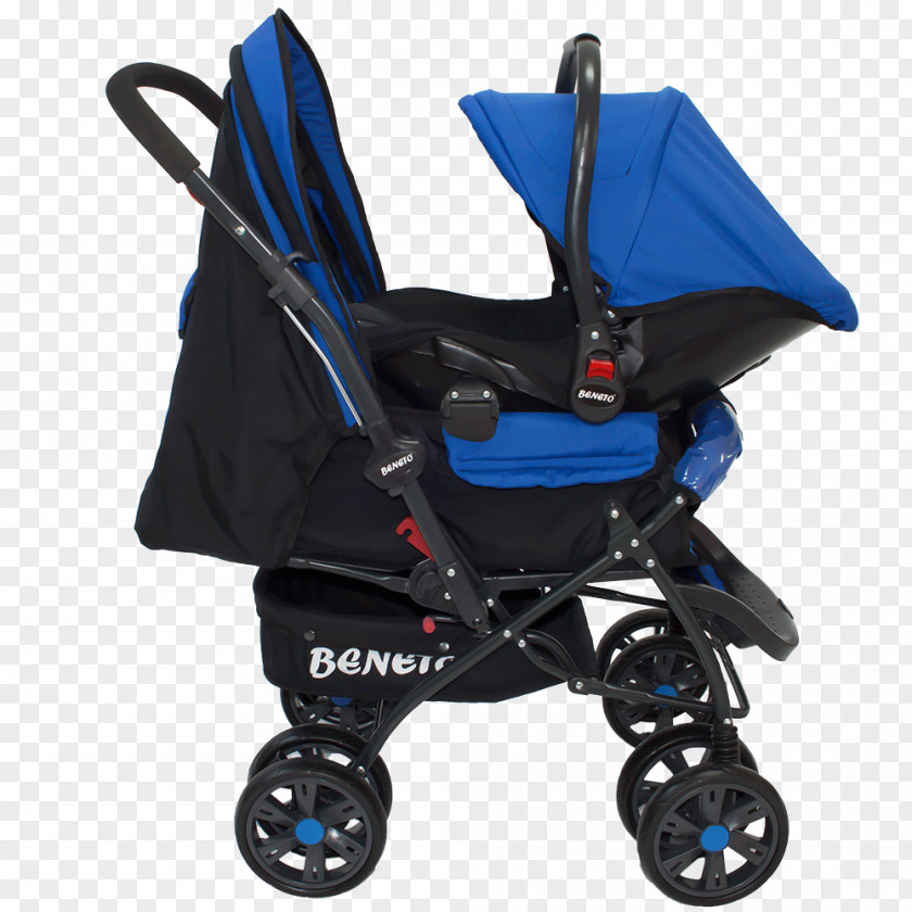 555 Baby Transport Infant Price Chicco PNG