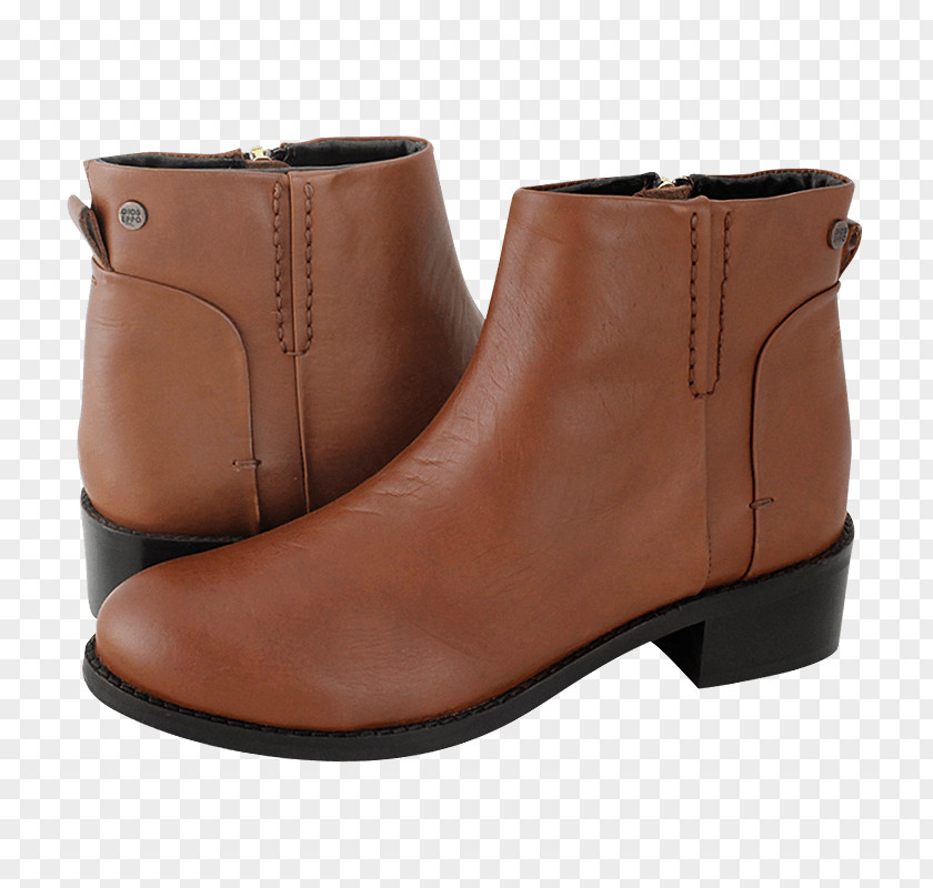 Boot Cowboy Shoe Walking PNG