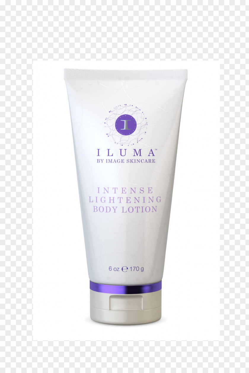 Brighten One's Complexion Lotion Image Skincare Iluma Intense Lightening Serum Skin Care Cream Cosmetics PNG