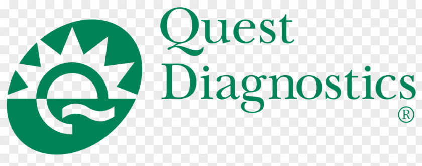 Business Quest Diagnostics Medical Laboratory Diagnosis NYSE:DGX Medicine PNG