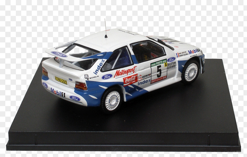Car World Rally Lancia Delta S4 Ford Escort RS Cosworth Group B PNG