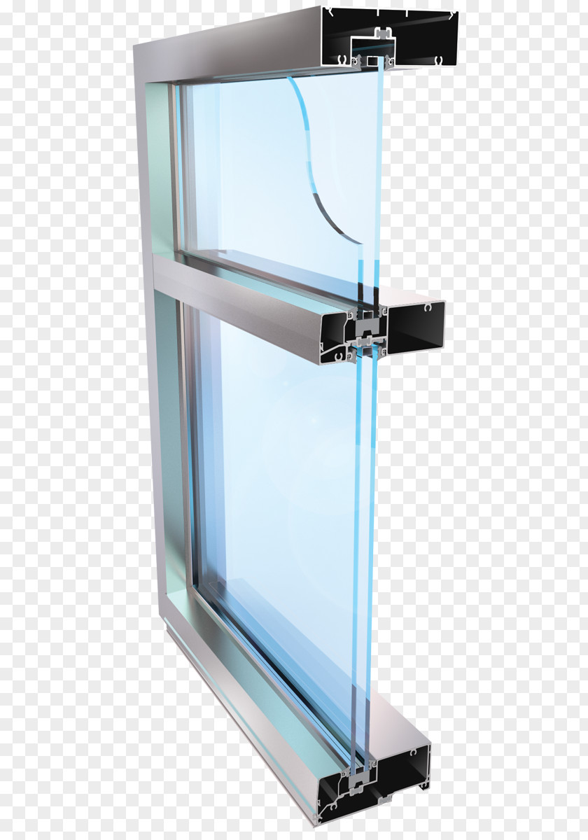 Curtain Wall Window Glass Oldcastle BuildingEnvelope® Glazing PNG