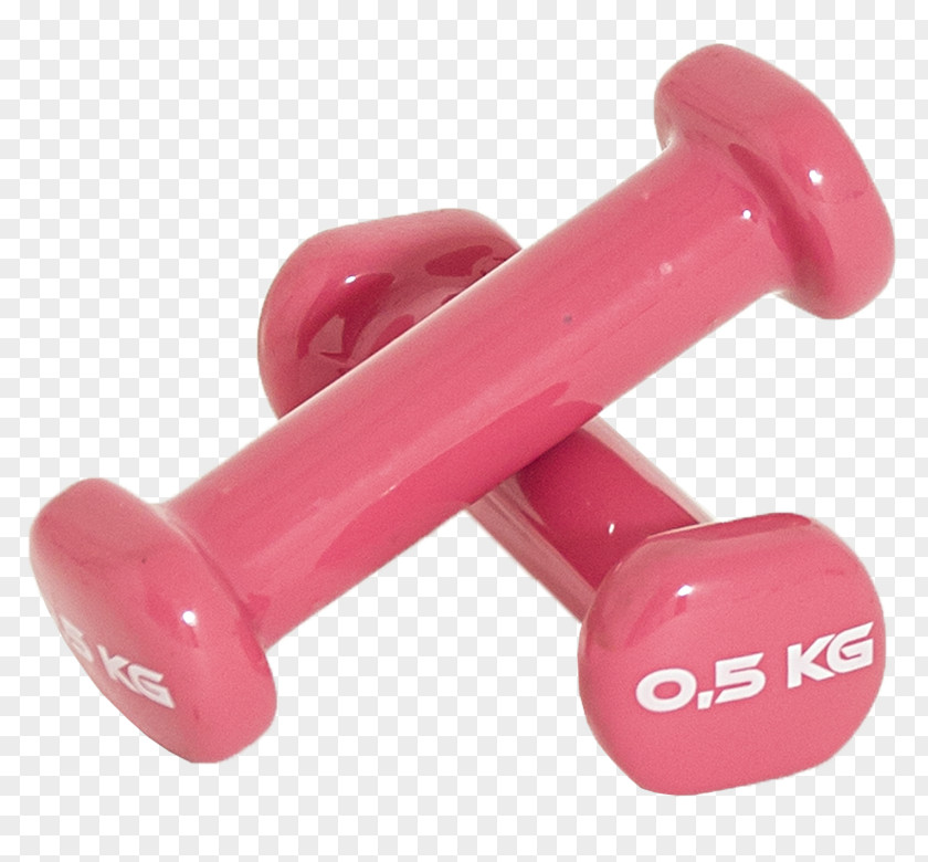 Design Plastic Weight Training PNG