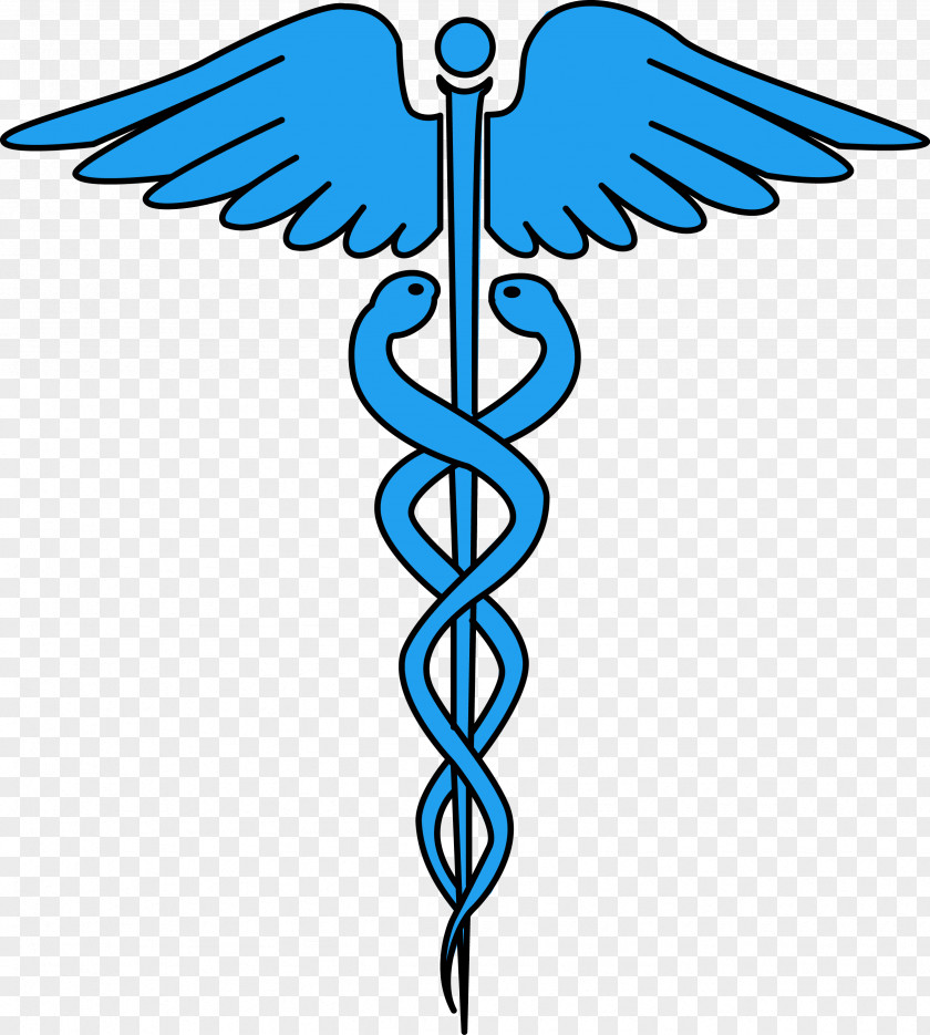 Eyelash Logo Staff Of Hermes Caduceus As A Symbol Medicine Clip Art PNG