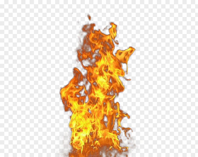 Fire Flames Download Flame PNG