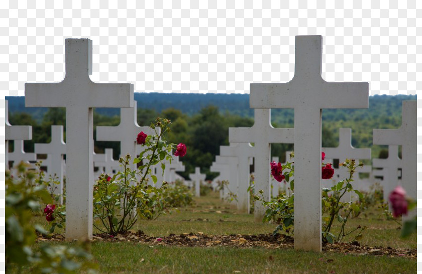France Verdun Memorial Cemetery Eight Battle Of Lexus IS PNG