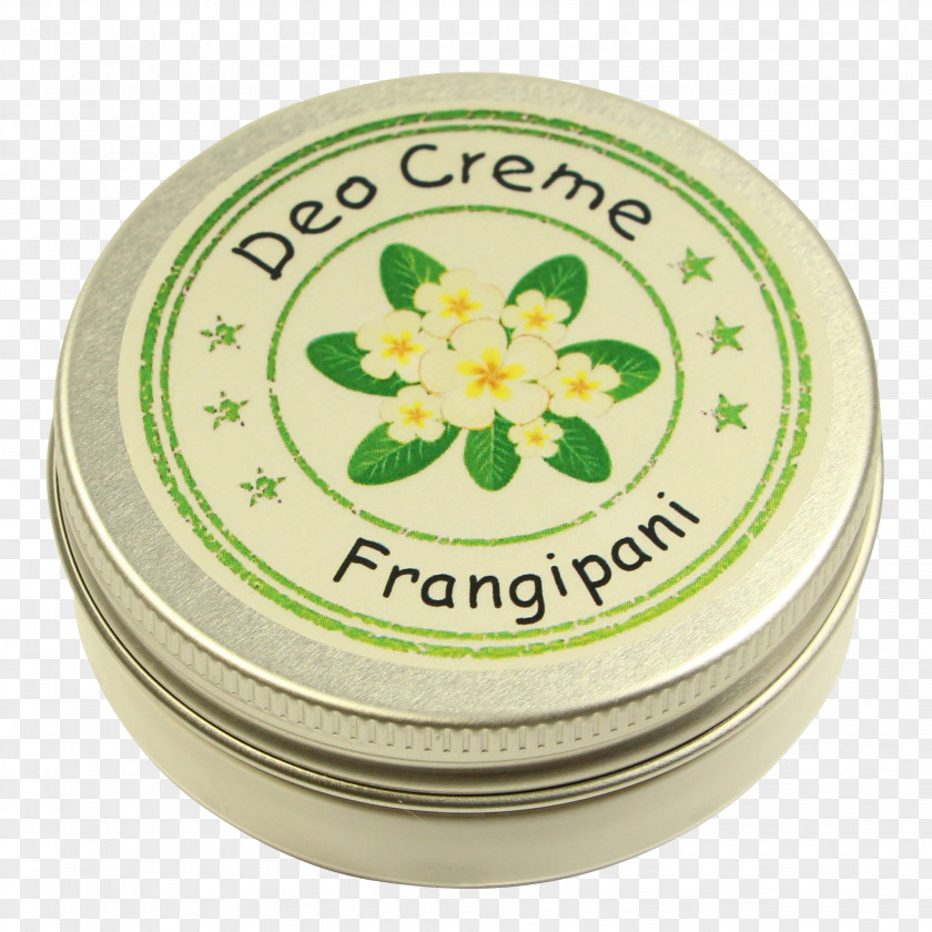 Frangipani Watercolor Oil Ingredient Perfume Argan PNG