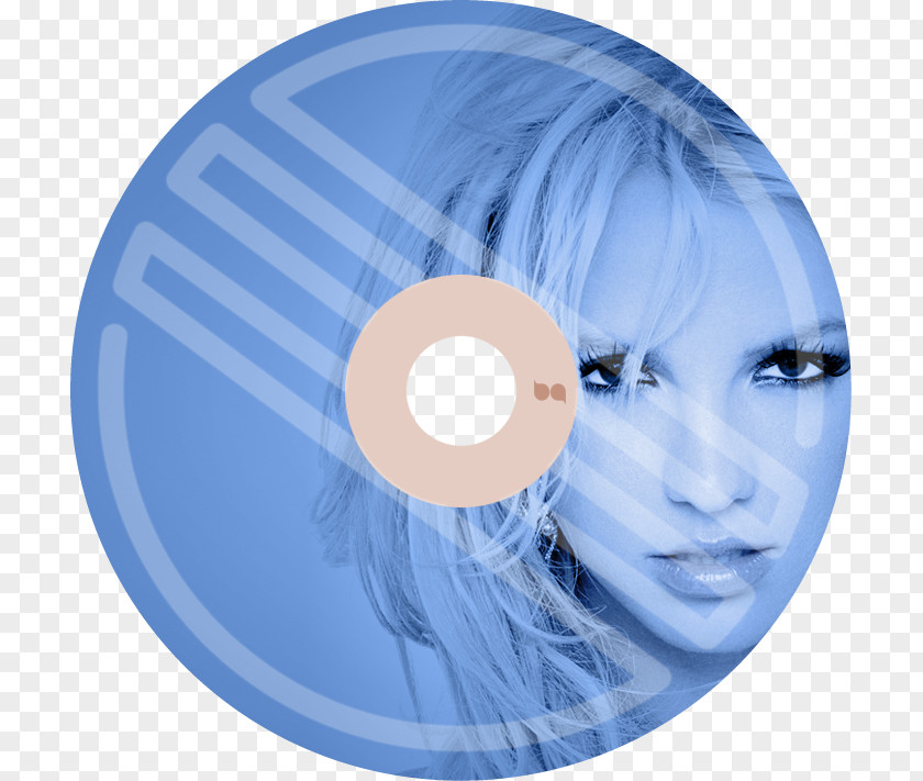 Glory Britney Spears McComb Compact Disc In The Zone Illustrator PNG