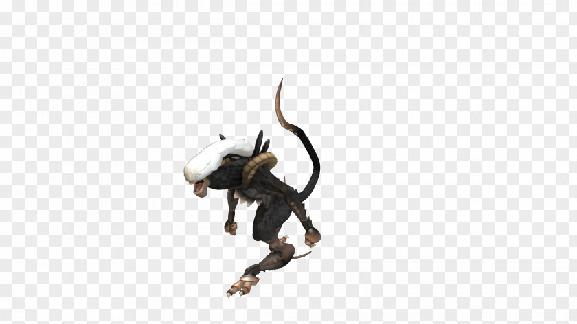 Godzillasaurus Figurine Animal PNG