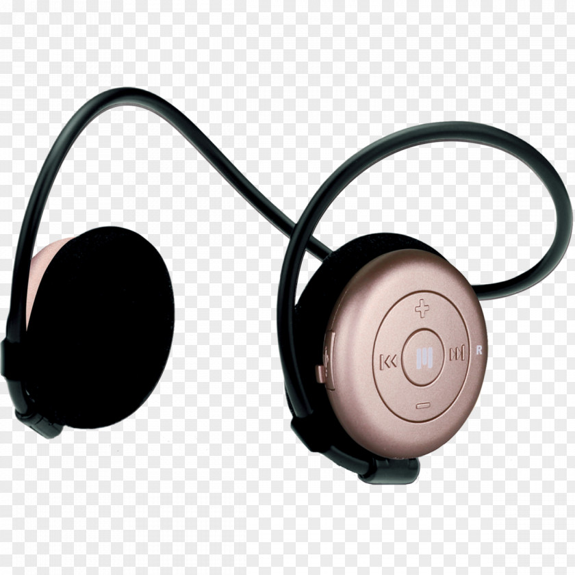 Headphones Miiego AL3+ FREEDOM WOMAN Sound Wireless Ear PNG