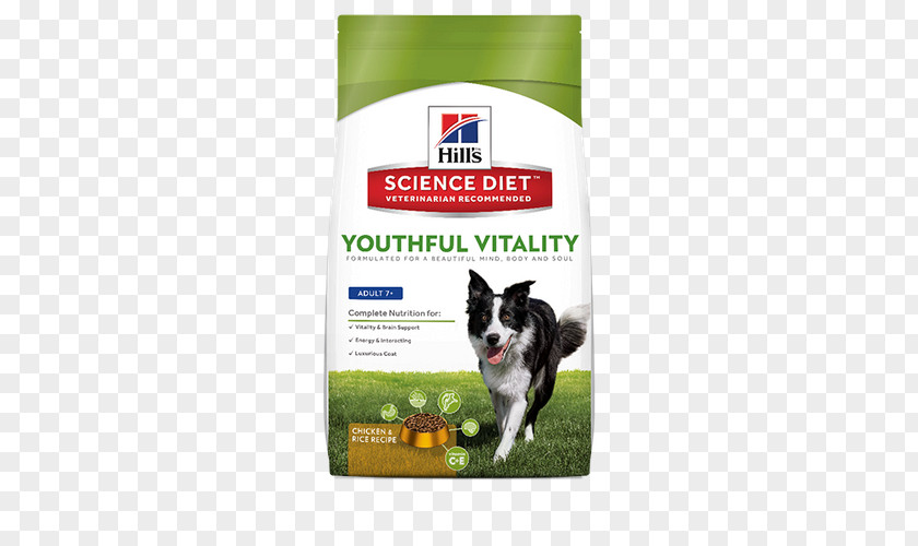 Hill's Pet Nutrition Dog Breed Cat Food Science Diet PNG