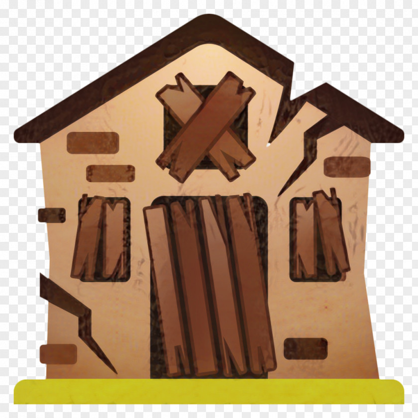 House Furniture Logo PNG