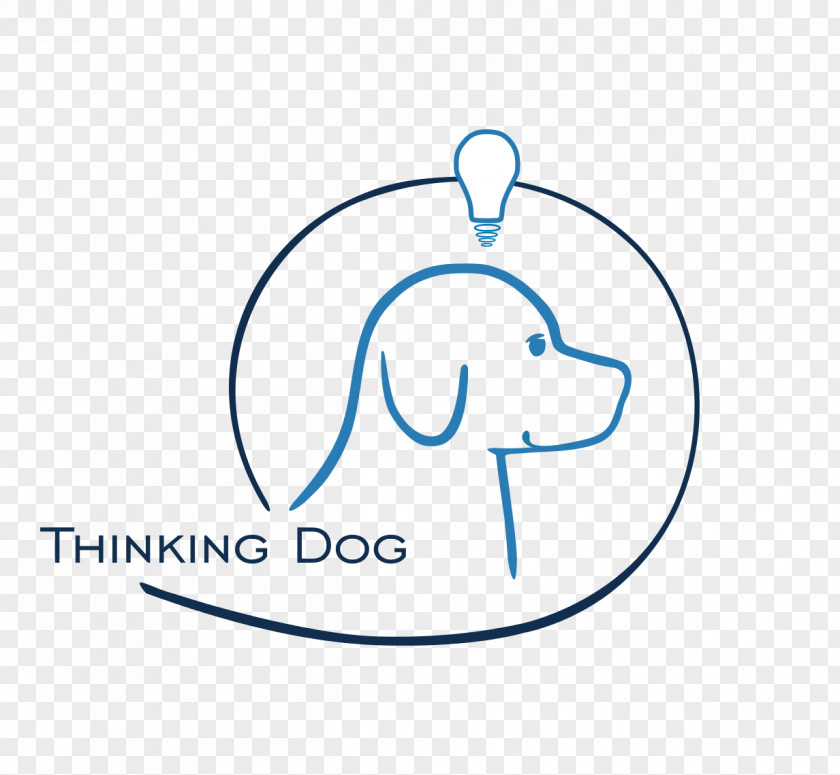 Hundeschule & Mehr Puppy Obedience School MeschedeDog Thinking Dog PNG