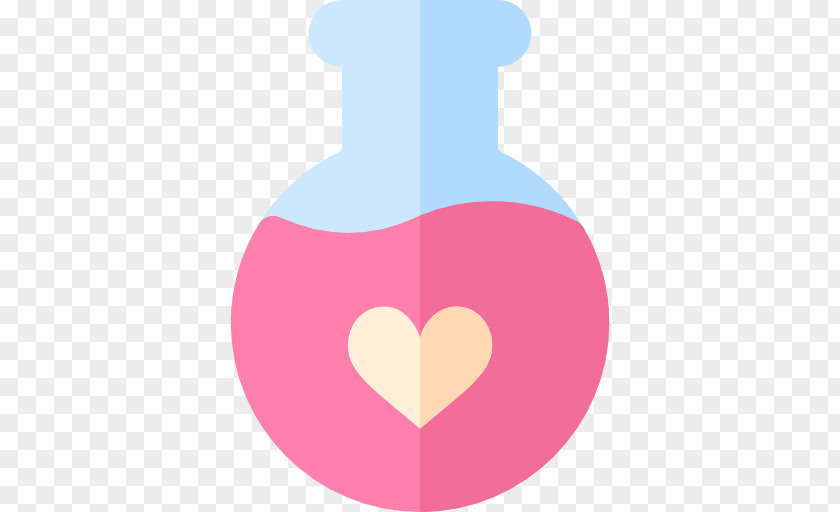 Icon Potion Clip Art PNG