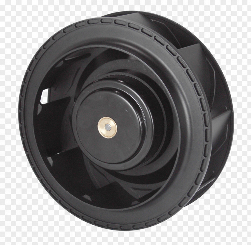 Idler-wheel Pulley Centrifugal Fan Plastic PNG