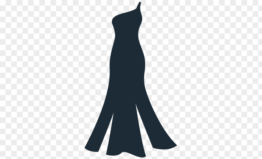 Jeans Wedding Dress Clothing Bride PNG