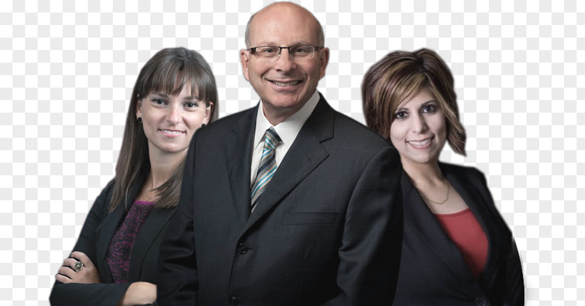 Lawyers Team Photos Howard Yegendorf & Associates | Personal Injury Lawyer Ottawa Law Firm PNG