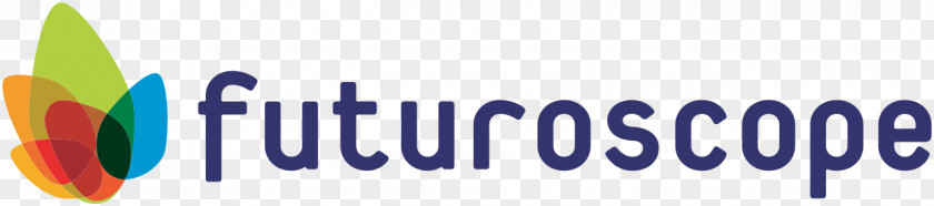 Logo I Futuroscope Arthur, The 4D Adventure Vector Graphics Design PNG