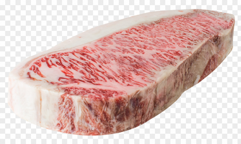 Meat Sirloin Steak Game Flat Iron Beef PNG