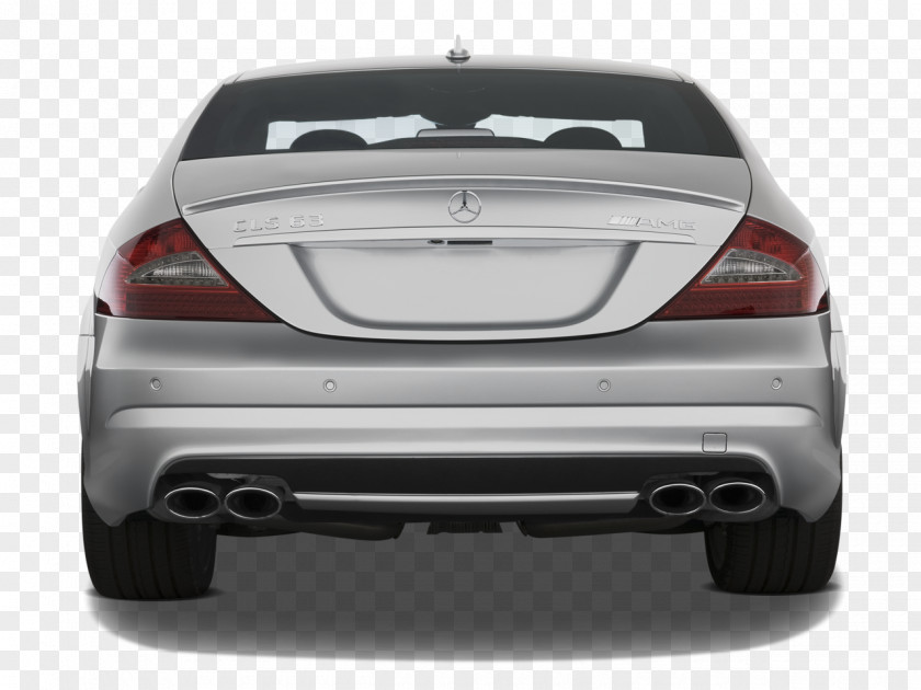 Mercedes 2010 Mercedes-Benz CLS-Class Car Hyundai Sonata S-Class PNG