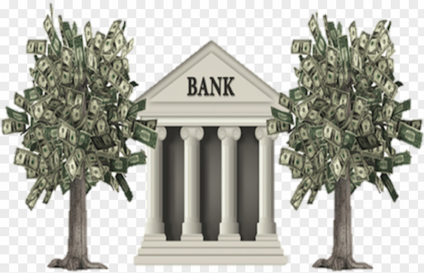 Money Win Bank Account Demand Deposit Finance PNG