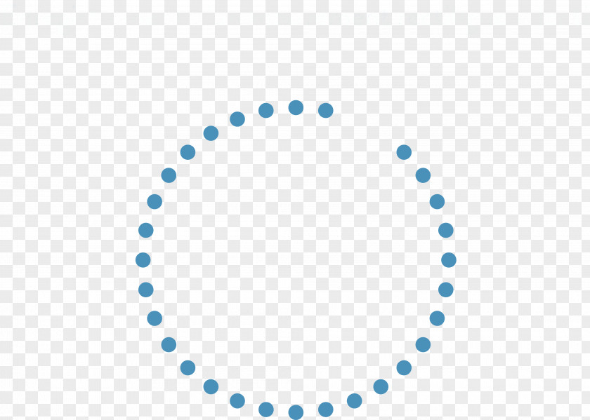 Mouvement Circulaire Non Uniforme Symbol PNG