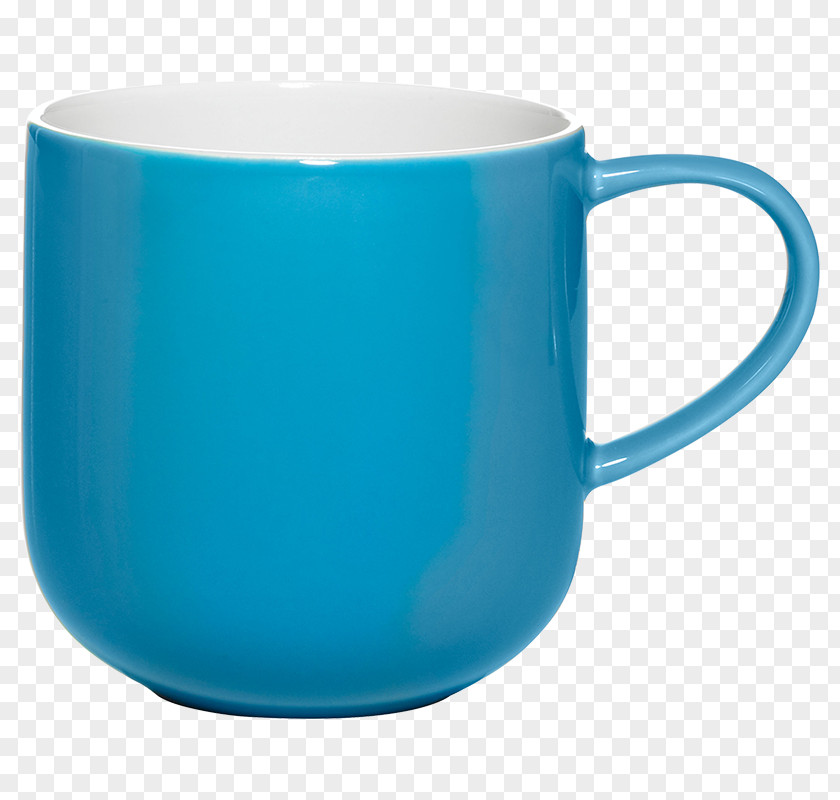 Mug Saucer Bone China Tableware Cup PNG