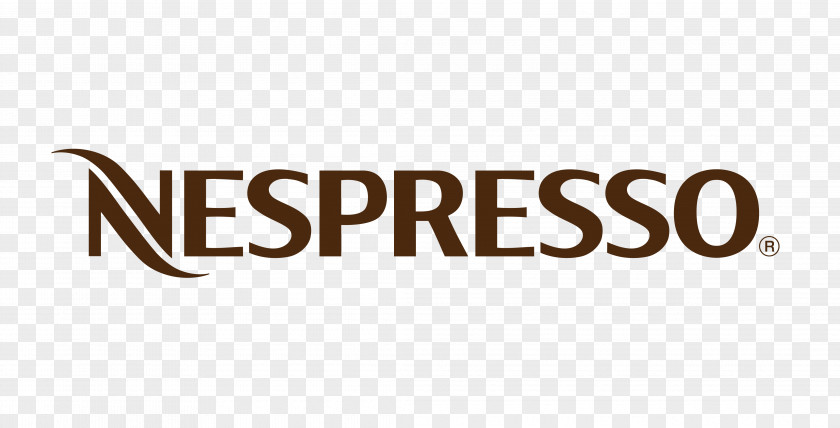 Nespresso Map Logo Brand Product Design Font PNG
