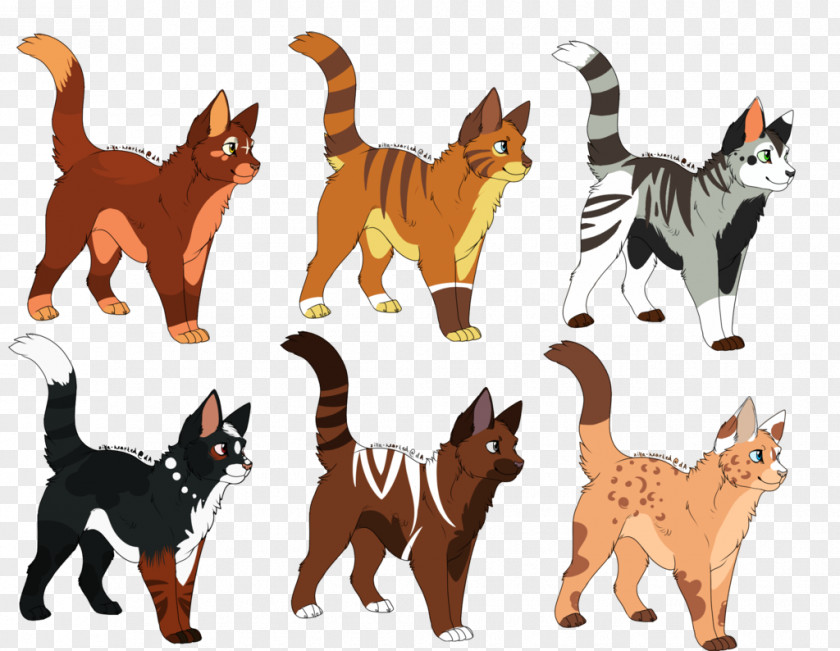 Please Do Not Litter Cat Dog Breed Fauna Tail PNG