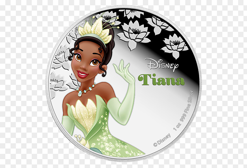 Princess And Frog Tiana The Rapunzel Pocahontas Disney PNG